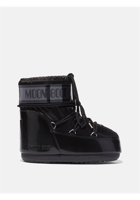 Stivali da neve MOON BOOT | 80D1409350N001